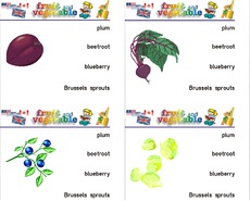 Holzcomputer fruit-vegetable 05.pdf